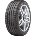 Goodyear Eagle F1 Asymmetric 2 235/40R18XL 95Y BSW (4 Tires)