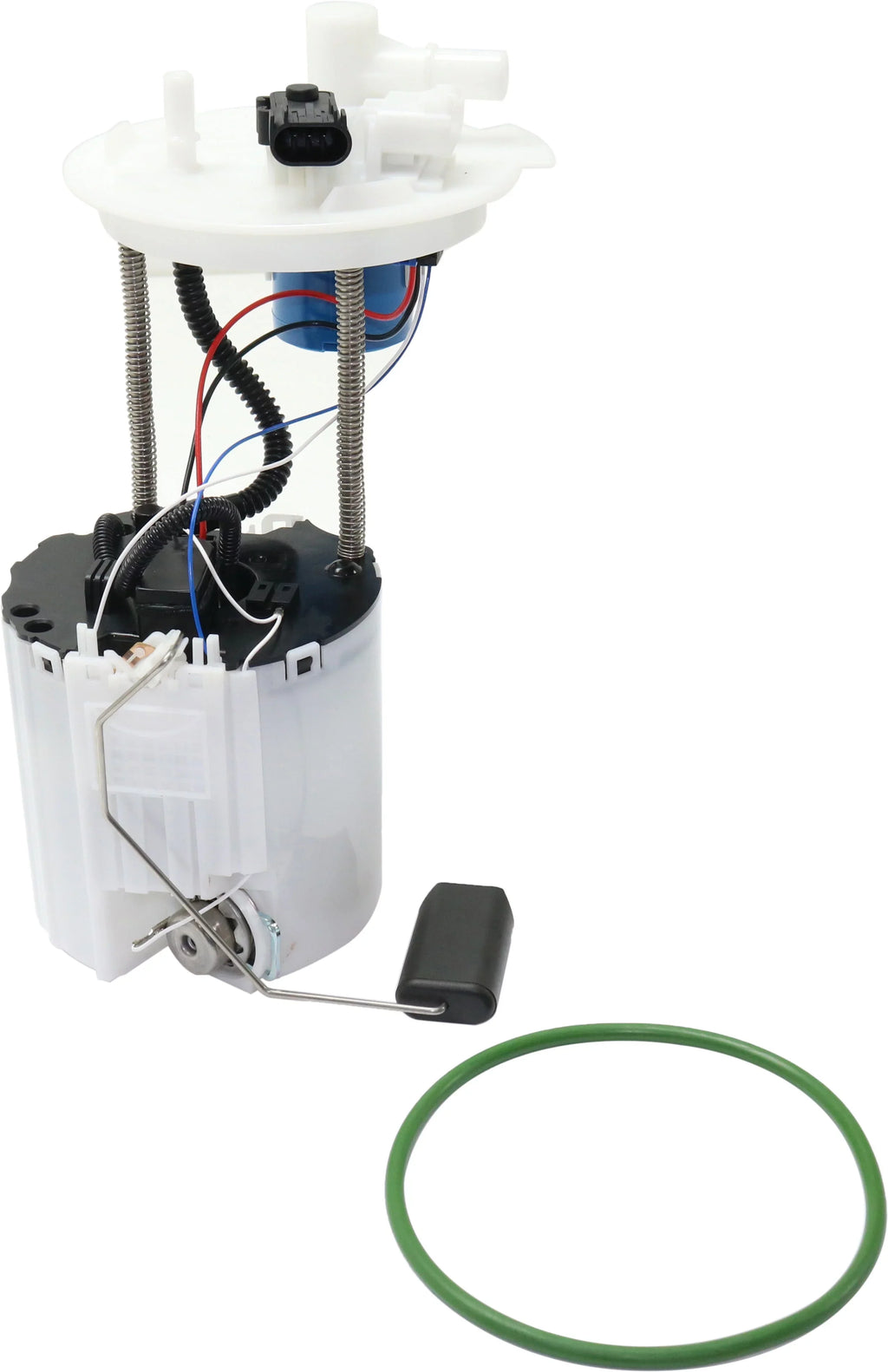 Fuel Pump Compatible with 2011-2015 Chevrolet Cruze 2016 Limited 4Cyl 1.4L