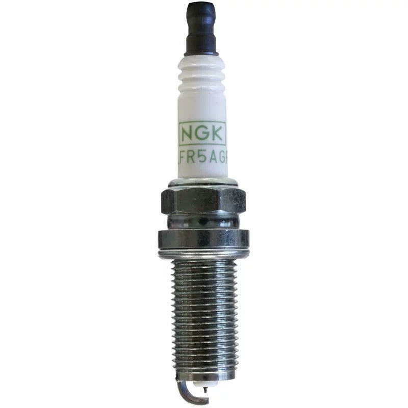 6 High Capability Ignition Coils and 6 NGK Platinum Spark Plugs Compatible with Nissan Altima UF349 Fits select: 2003-2007 INFINITI G35, 2016 NISSAN FRONTIER SV/PRO-4X