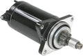 Fire Power Starter Motor Compatible With Sea-Doo HX 720 1995-1997