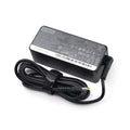 45W 20V 2.25A USB-C Portable computer Charger ADLX45UDCK2A for Chromebook Yoga C630 - 20N8