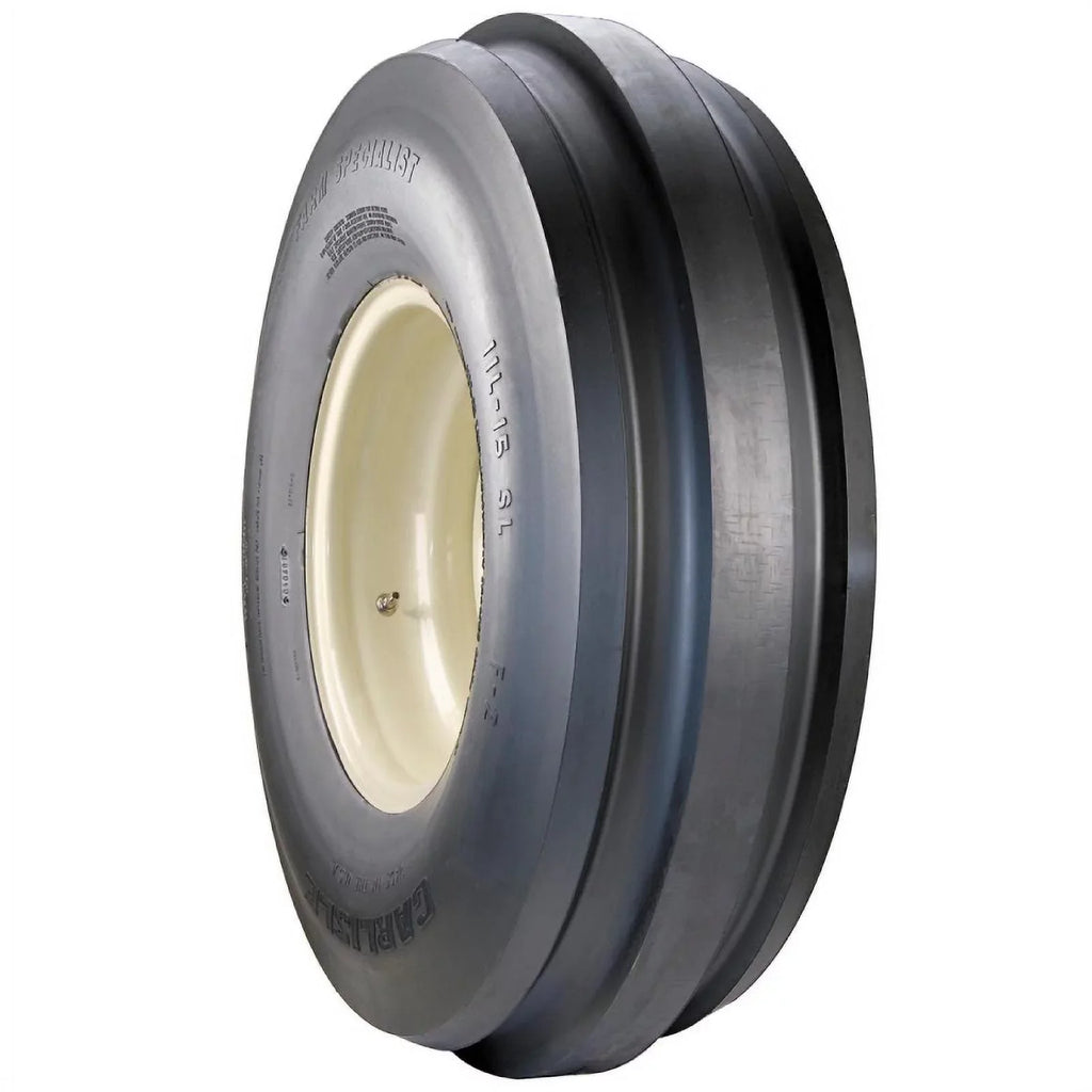 Carlisle Farm Specialist F-2 6-16 Tire