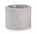 Extract-All Air Cleaner Filter,MERV 15,8x8x8" RF-985-1