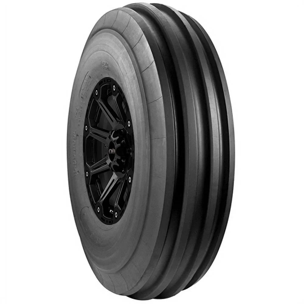 Carlisle Farm Specialist F-2 6-16 Tire