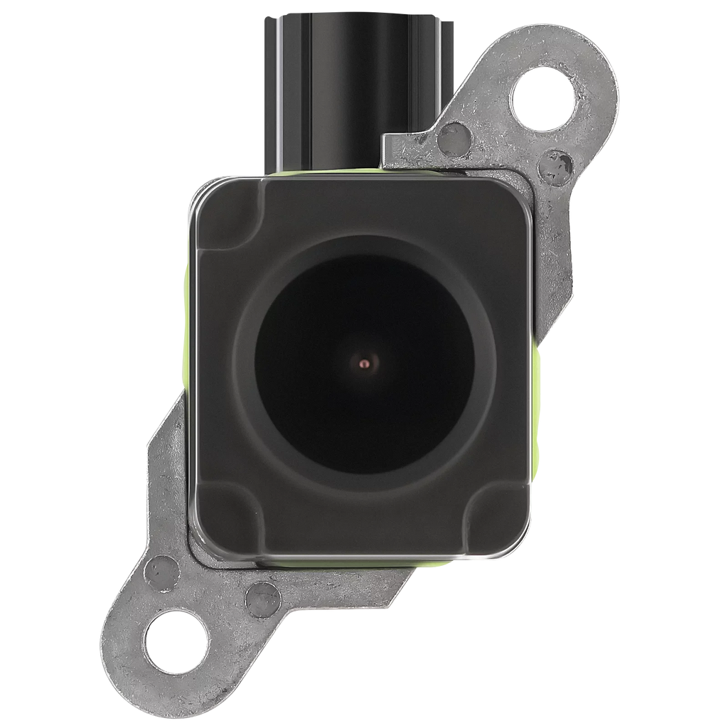Rear View Backup Camera Fits 2013-2017 Dodge Pickup RAM 1500 2500 3500 4500 5500