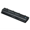 Mobile pc Battery for Pavilion G4, G6, Compaq Presario CQ42 CQ56 CQ57 4400mAh