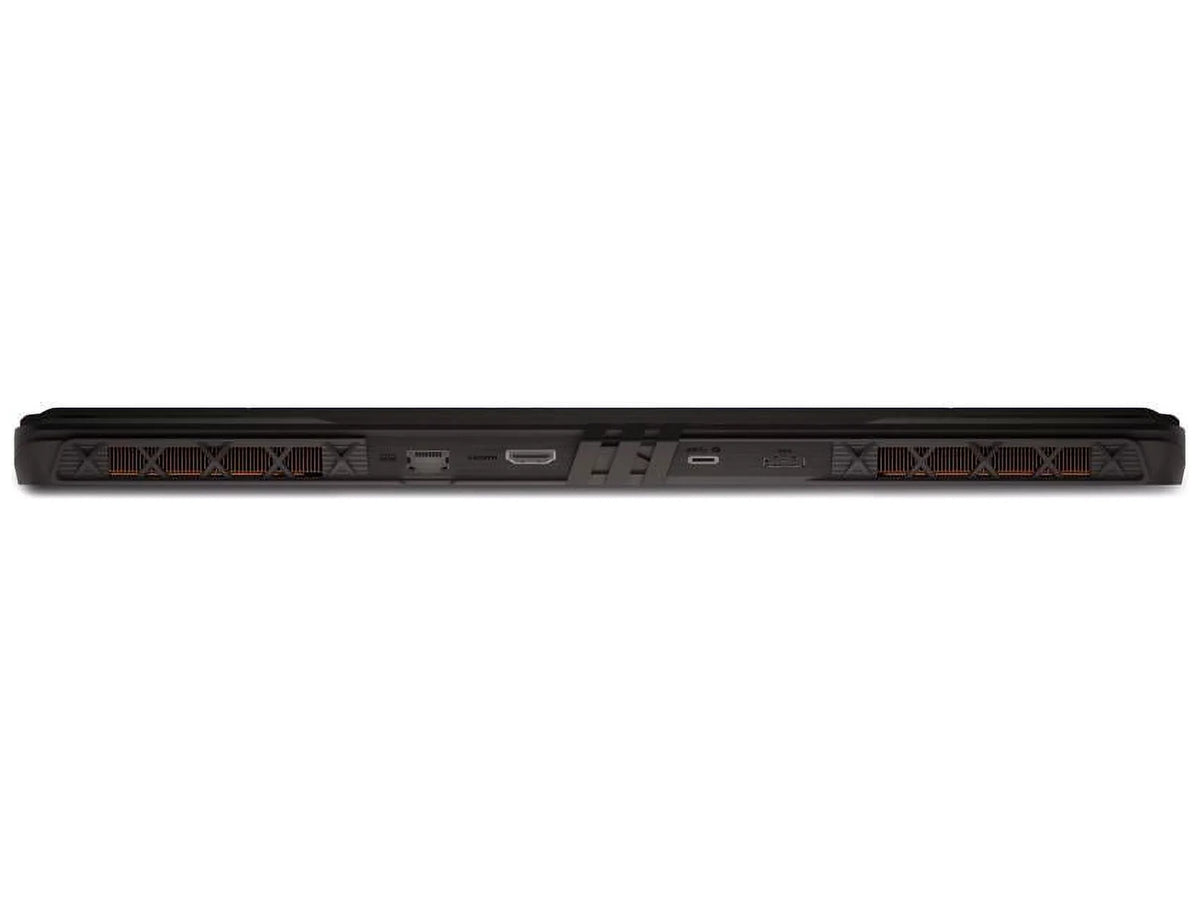 MSI GP Series - 16.0" 144 Hz IPS - Core i9 13th Gen 13950HX (2.20GHz) - NVIDIA GeForce RTX 4080 Notebook GPU - 16 GB DDR5 - 1 TB PCIe SSD - Windows 11 Home 64-bit - Gaming Notebook (Vector GP68HX 13