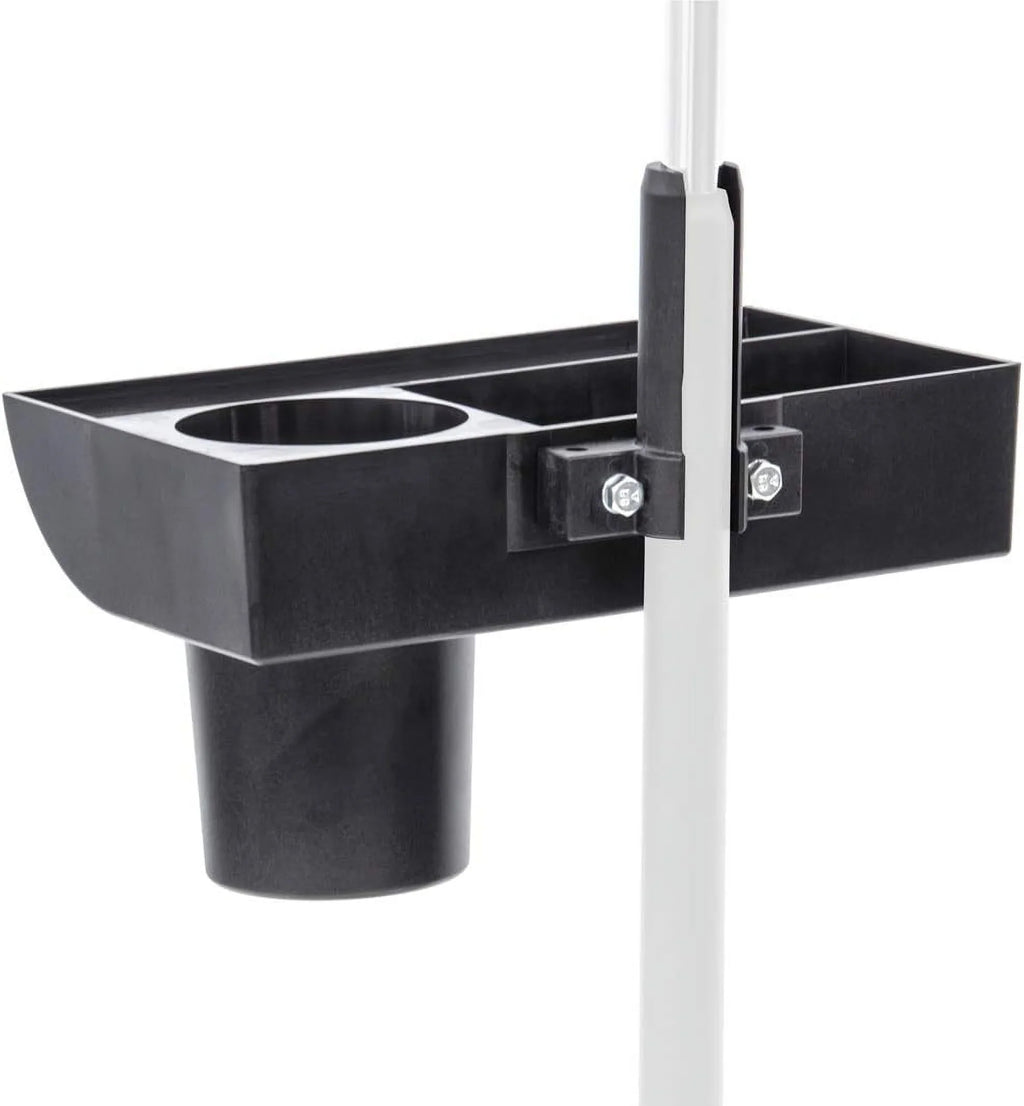 Acoustic Guitar Bridge Pins (2800), Black