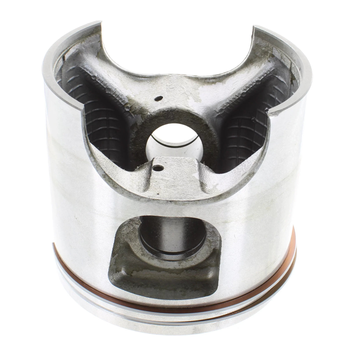 Sea-Doo New OEM Piston Assembly 420889045