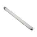 Replacement for F17T8/SPX30/ECO Replacement Light Bulb