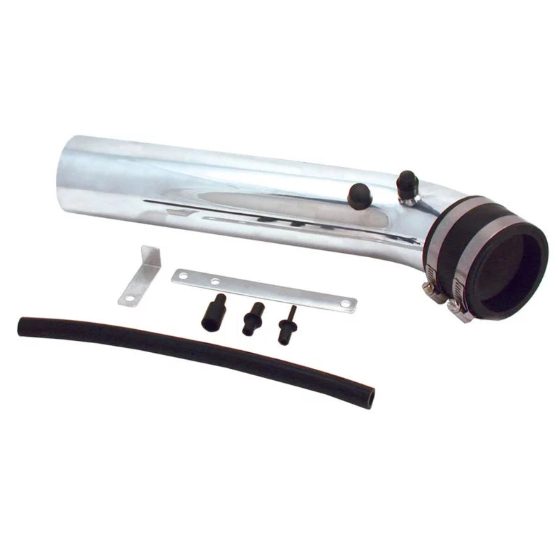 Spectre Capability 8219 Air Intake for Honda Civic/Integra