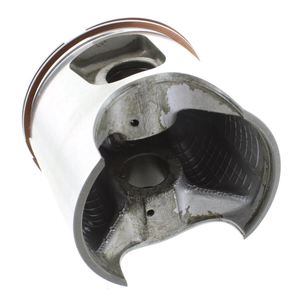 Sea-Doo New OEM Piston Assembly 420889045