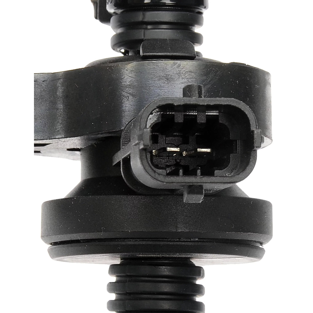 Dorman 911-773 Vapor Canister Purge Valve for Specific Ford Models Fits select: 2013-2016 FORD ESCAPE, 2014-2016 FORD TRANSIT CONNECT
