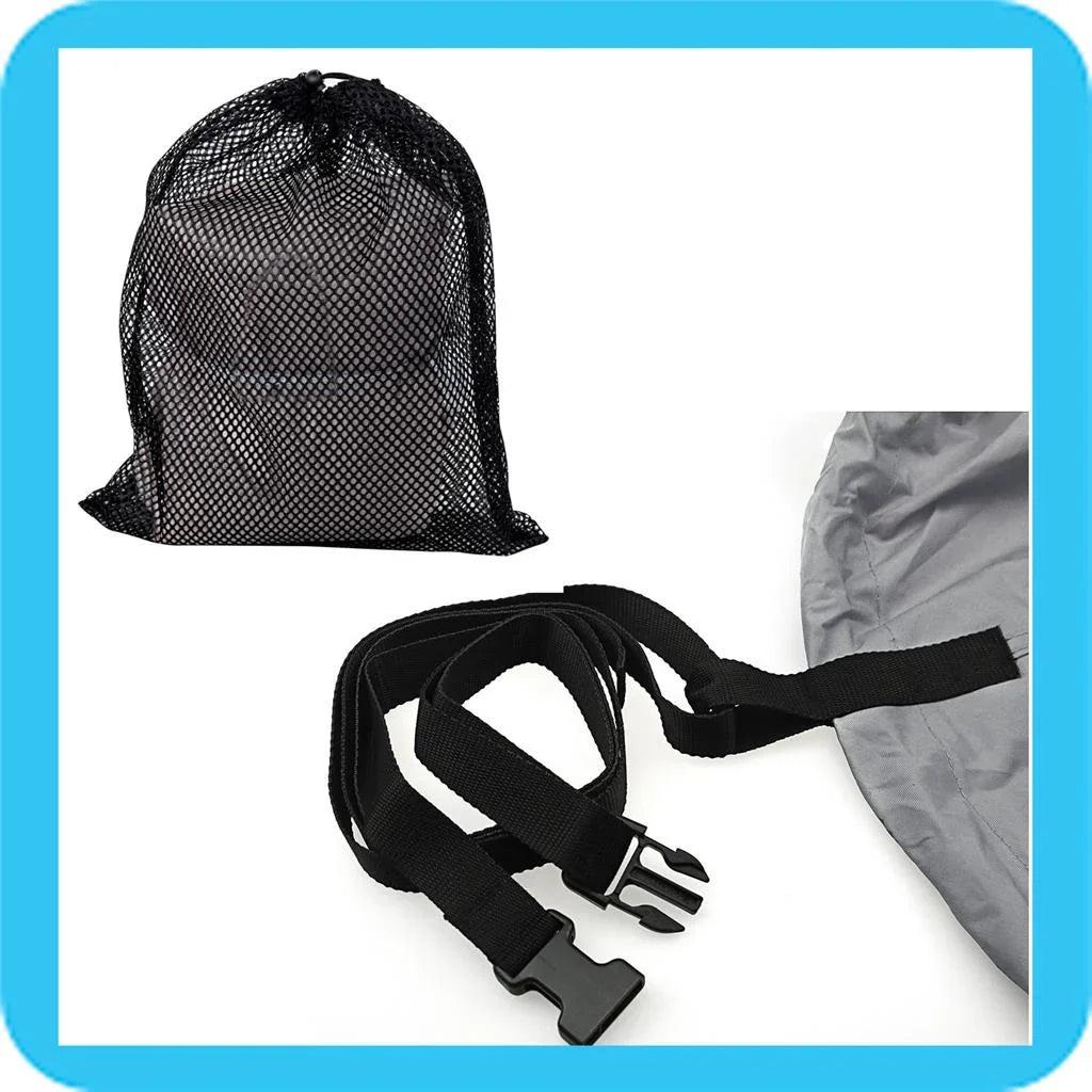 BOAT COVER Compatible for Nitro by Tracker Marine Z-7 2008 2010 2011 2012 STORAGE, TRAVEL, LIFT