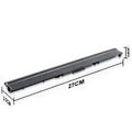 M5Y1K Mobile pc Battery for Inspiron 3451 5451 5551 5555 5558 5559 GXVJ3 K185W