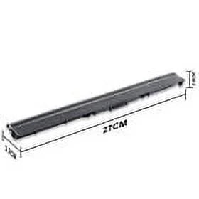 M5Y1K Mobile pc Battery for Inspiron 3451 5451 5551 5555 5558 5559 GXVJ3 K185W
