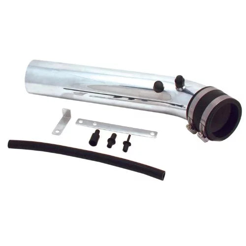 Spectre Capability 8219 Air Intake for Honda Civic/Integra