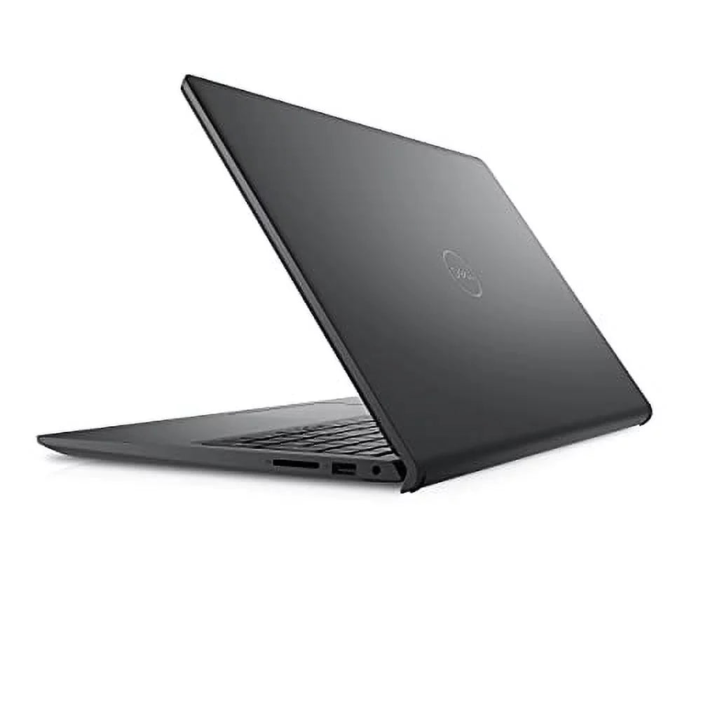 2021 Newest Inspiron 3511 Portable computer 15.6" FHD Display, Core i7-1165G7 Processor, 64GB RAM, 1TB SSD, Iris Xe Graphics, Webcam, HDMI, Windows 11 Home, Carbon Black