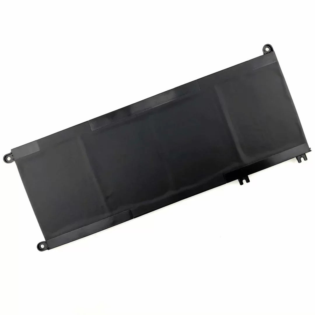 33YDH 15.2V 56Wh New Portable computer Battery for Inspiron 7778 Inspiron 7779 Inspiron 7586 Inspiron 7559 Inspiron 7570 Inspiron 17 7788 Inspiron 13 7353 Series PVHT1