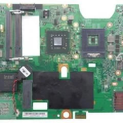 Compaq Presario CQ50 CQ60 Mobile pc Motherboard 508744-210 494281-001
