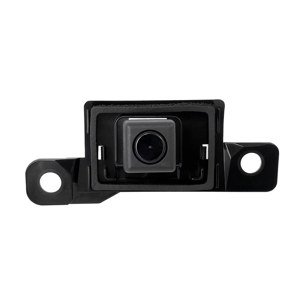 Master Tailgaters Replacement for Lexus RX 350 (2007-2009), RX 400h (2007-2008) Backup Camera OE Part # 86790-48060, 86790-48061