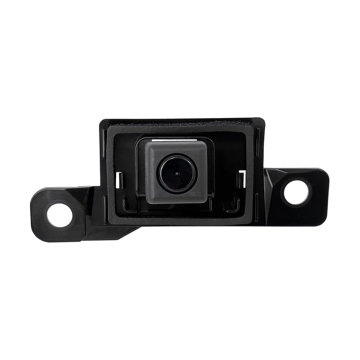 Master Tailgaters Replacement for Lexus RX 350 (2007-2009), RX 400h (2007-2008) Backup Camera OE Part # 86790-48060, 86790-48061