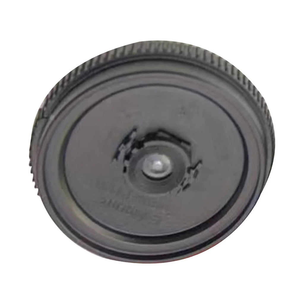 Replacement Lens 32MM Body Cap Lens Wide Angle Ultra Thin Focus Free For (E Mount)