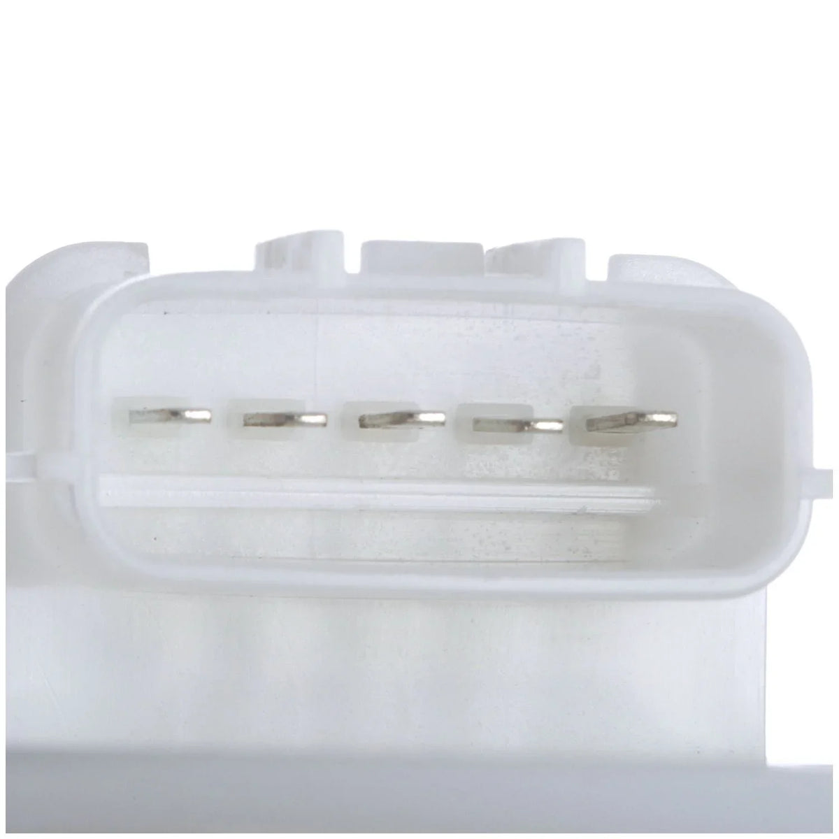 Delphi FG1648 Fuel Module Fits select: 2009-2015 NISSAN 370Z