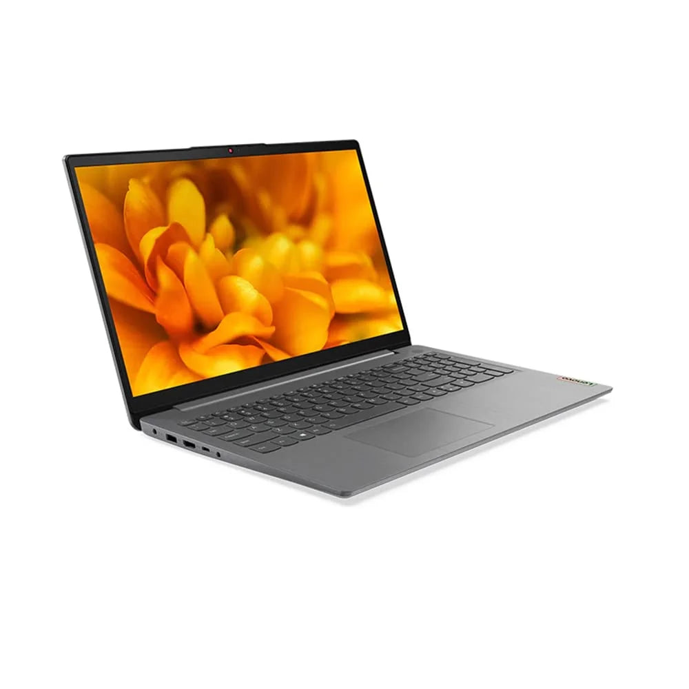 2021 Ideapad 3 15.6" FHD Monitor Notebook Computer, Core i5-1135G7, 20GB RAM, 512GB PCIe SSD, Backlit Keyboard, Iris Xe Graphics, HD Webcam, Dolby Audio, Win 11S, Grey, 32GB USB Card
