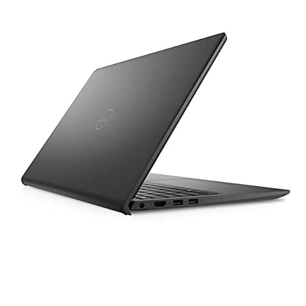 2021 Newest Inspiron 3511 Portable computer 15.6" FHD Display, Core i7-1165G7 Processor, 64GB RAM, 1TB SSD, Iris Xe Graphics, Webcam, HDMI, Windows 11 Home, Carbon Black