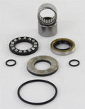 New Jet Pump Repair Kit Fits Sea-Doo 00 01 02 03 Gtx Di 1999 Gtx Ltd 951Cc 293350022 293350022