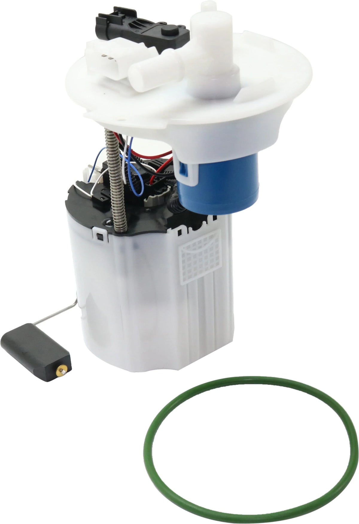 Fuel Pump Compatible with 2011-2015 Chevrolet Cruze 2016 Limited 4Cyl 1.4L