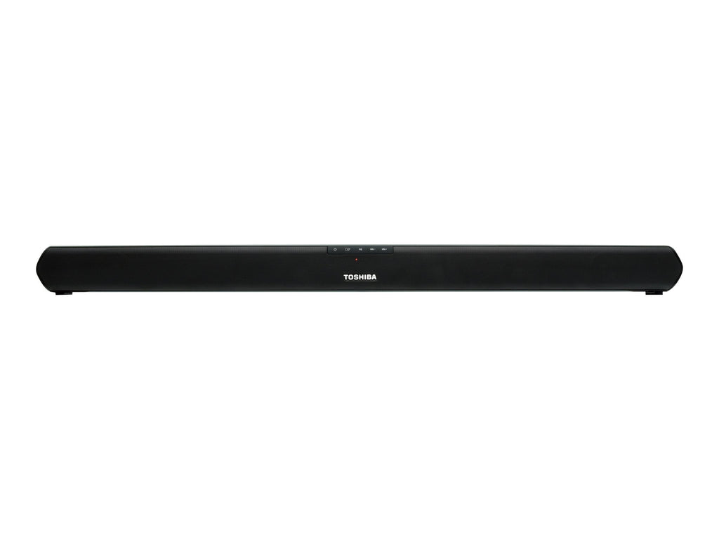 TY-WSB600 2.1CH Sound Bar with Subwoofer