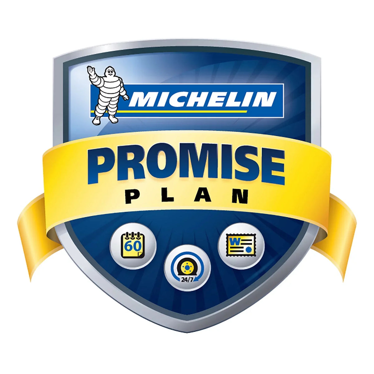 Michelin Pilot Sport 4 S Summer 245/35ZR20/XL (95Y) Tire Fits: 2017-19 Mercedes-Benz E300 4Matic, 2010-16 BMW 528i Base
