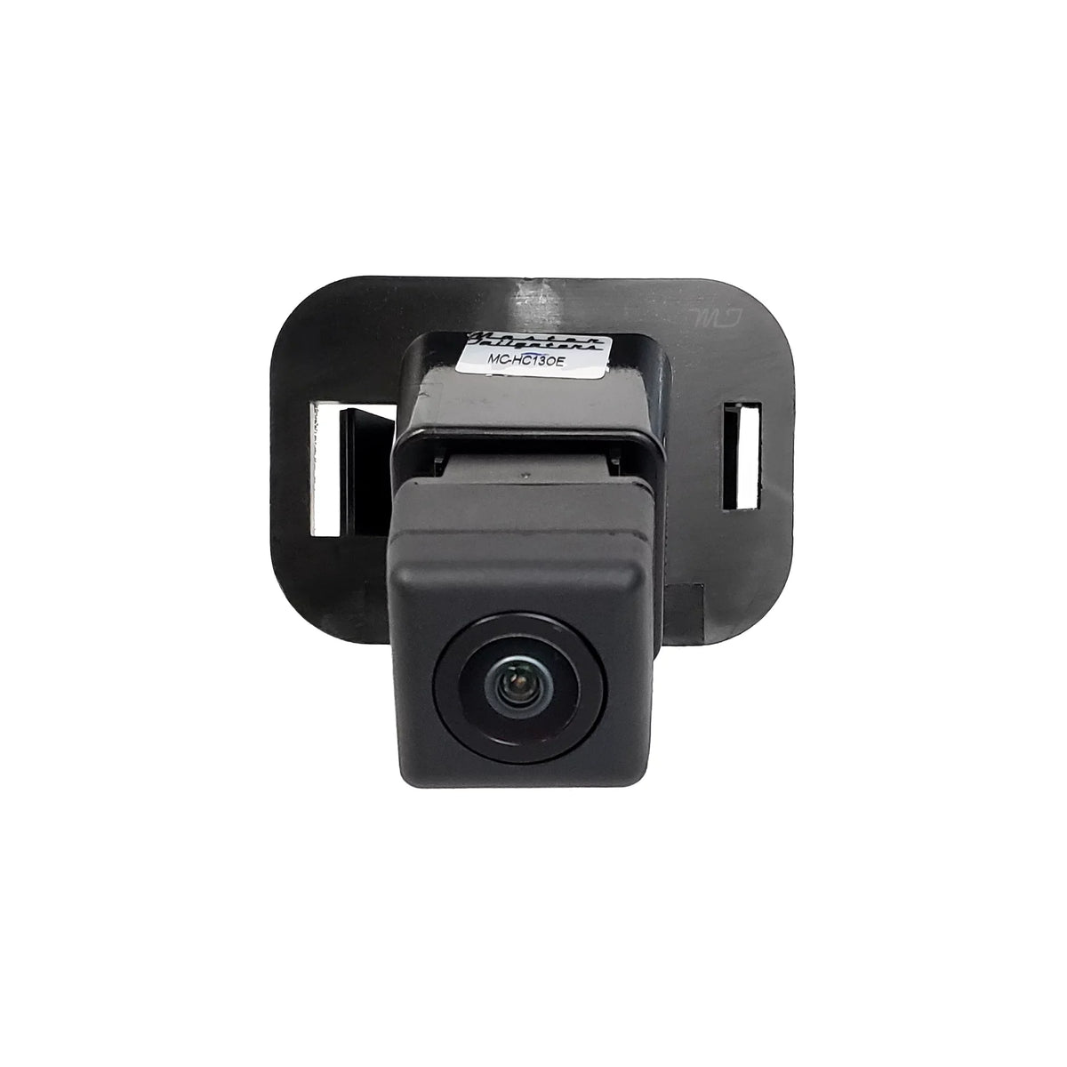 Master Tailgaters Replacement Honda Civic Coupe w/o Wide Angle Backup Camera (2013-2015) OE Part # 39530-TS8-A51