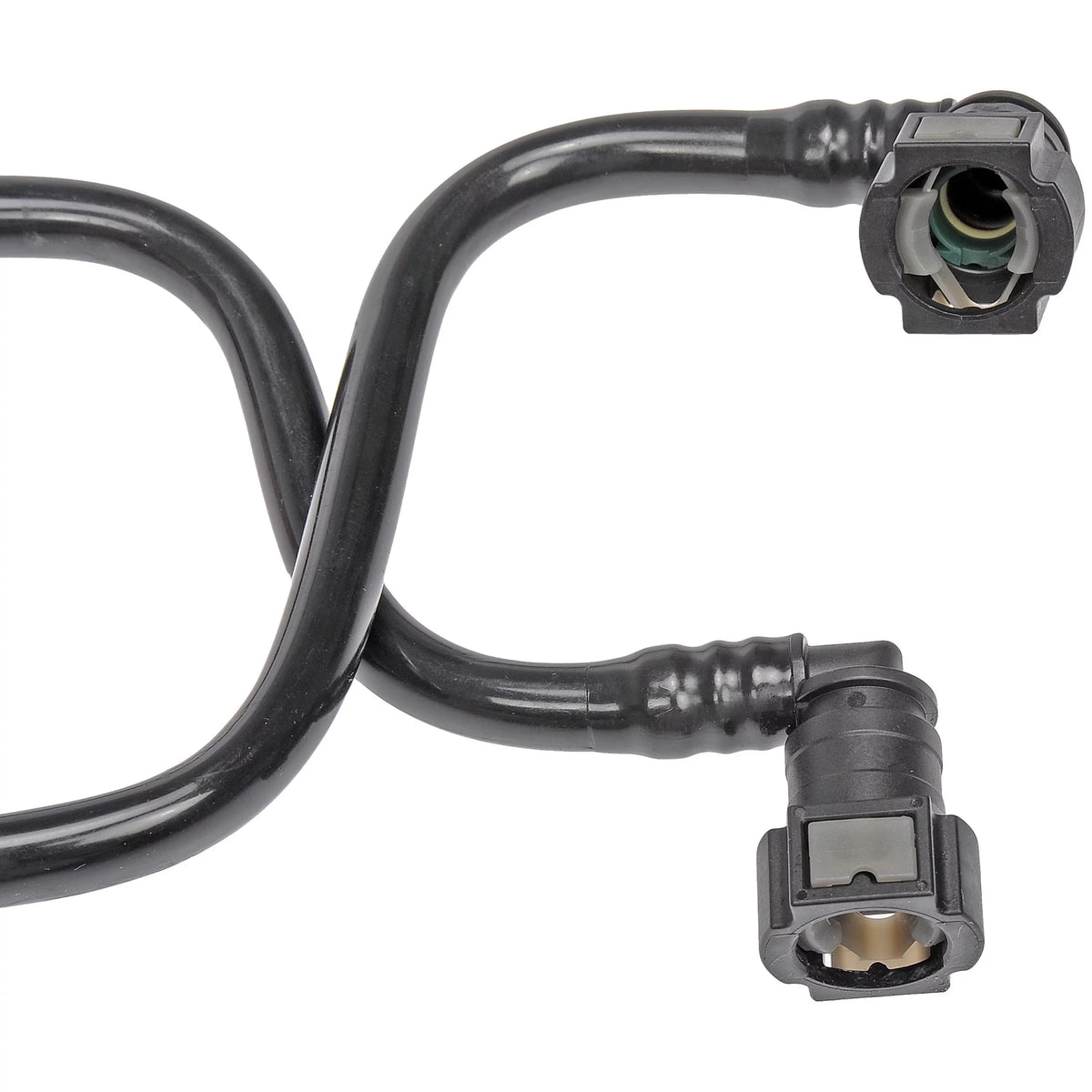 Dorman 911-773 Vapor Canister Purge Valve for Specific Ford Models Fits select: 2013-2016 FORD ESCAPE, 2014-2016 FORD TRANSIT CONNECT