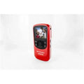 Bellhowell Take HD Digital Video Camcorder - Red