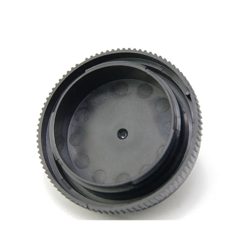 Replacement Lens 32MM Body Cap Lens Wide Angle Ultra Thin Focus Free For (E Mount)