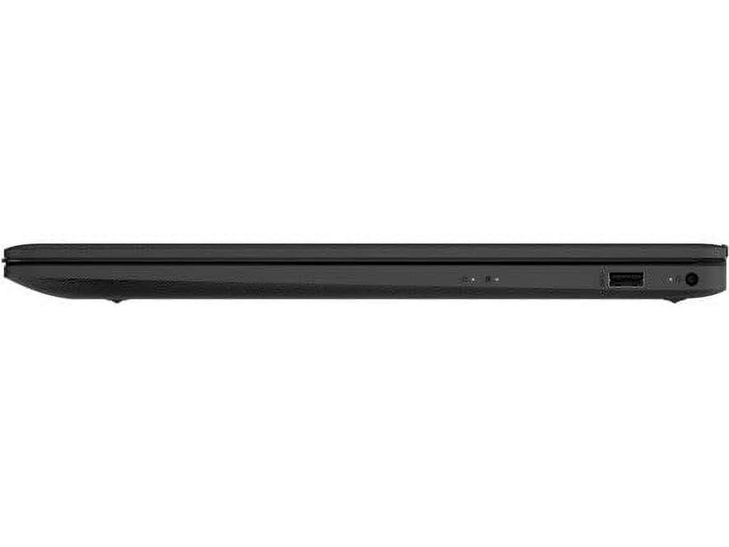 2023 Newest 17.3 FHD IPS Portable computer 4-Core i7-1165G7 Iris Xe Graphics 64GB RAM DDR4 2TB NVMe SSD HDMI WiFi AX BT5.0 USB-C Webcam Starry Black Windows 10 Home w/RE Accessories