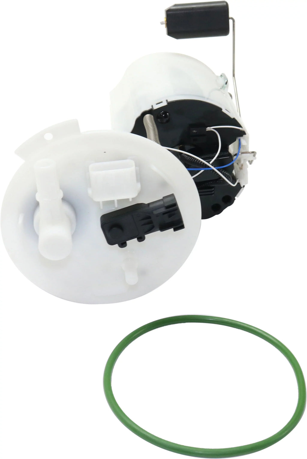 Fuel Pump Compatible with 2011-2015 Chevrolet Cruze 2016 Limited 4Cyl 1.4L