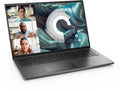 Restored Vostro 7620 Mobile pc (2022) | 16" FHD+ | Core i7 - 512GB SSD - 16GB RAM - 3050 Ti | 14 Cores @ 4.7 GHz - 12th Gen CPU