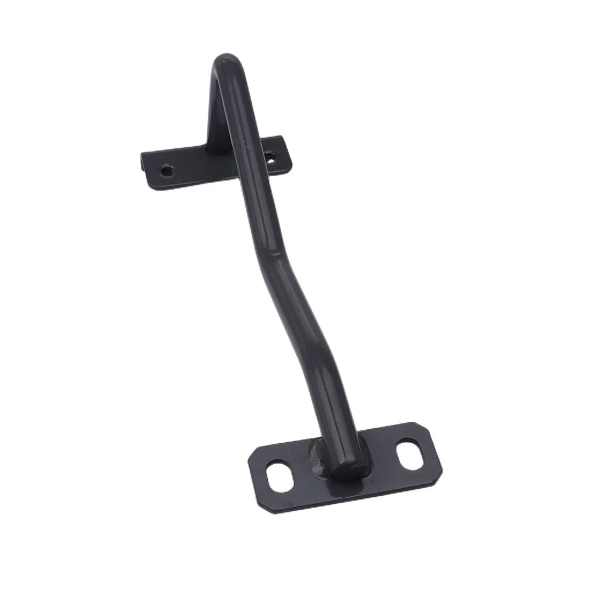 Brand New Radiator Support Core for Mercedes-Benz C300 2019-2020 C350e 2016-2018 C400 2015 C300 (submodel: 4Matic, Base) 2015-2022 C43 AMG 4Matic 2017-2022 4Matic Convertible 2019-2021