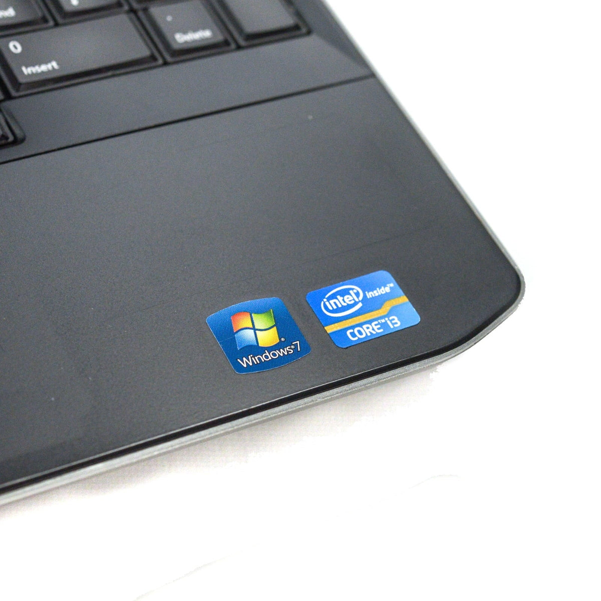 Pre-owned Latitude E5530 Mobile pc i3 Dual-Core 8GB 1TB Win 10 Pro B v.AA