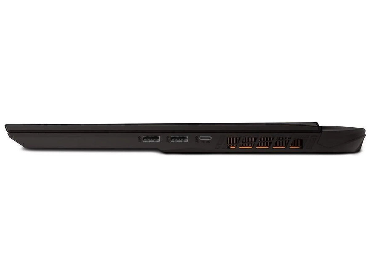 MSI GP Series - 16.0" 144 Hz IPS - Core i9 13th Gen 13950HX (2.20GHz) - NVIDIA GeForce RTX 4080 Notebook GPU - 16 GB DDR5 - 1 TB PCIe SSD - Windows 11 Home 64-bit - Gaming Notebook (Vector GP68HX 13