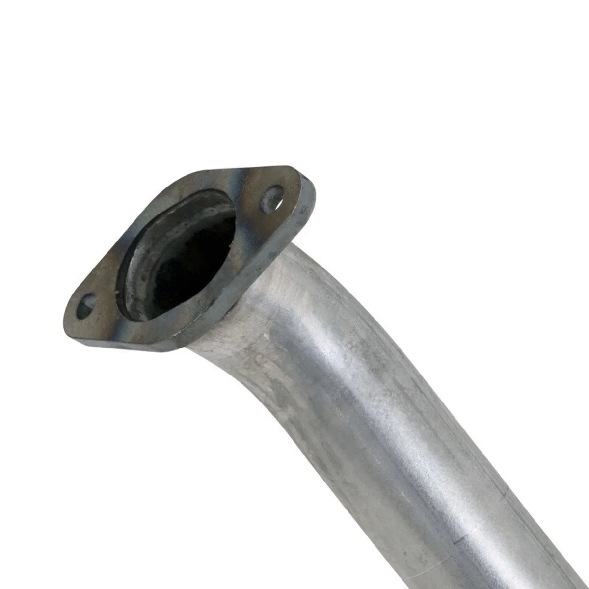 BBK 96-98 Mustang 4.6 GT High Flow X Channel With Catalytic Converters - 2-1/2 Fits select: 1996-1998 FORD MUSTANG